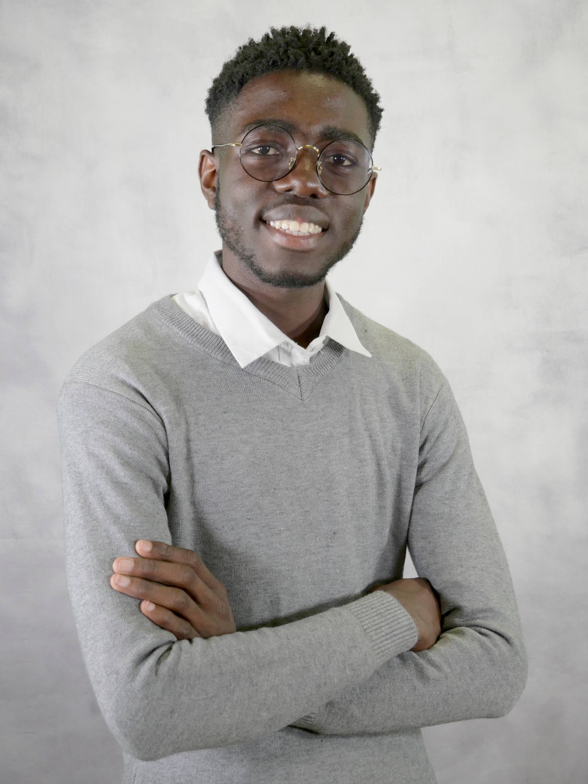 Author Image